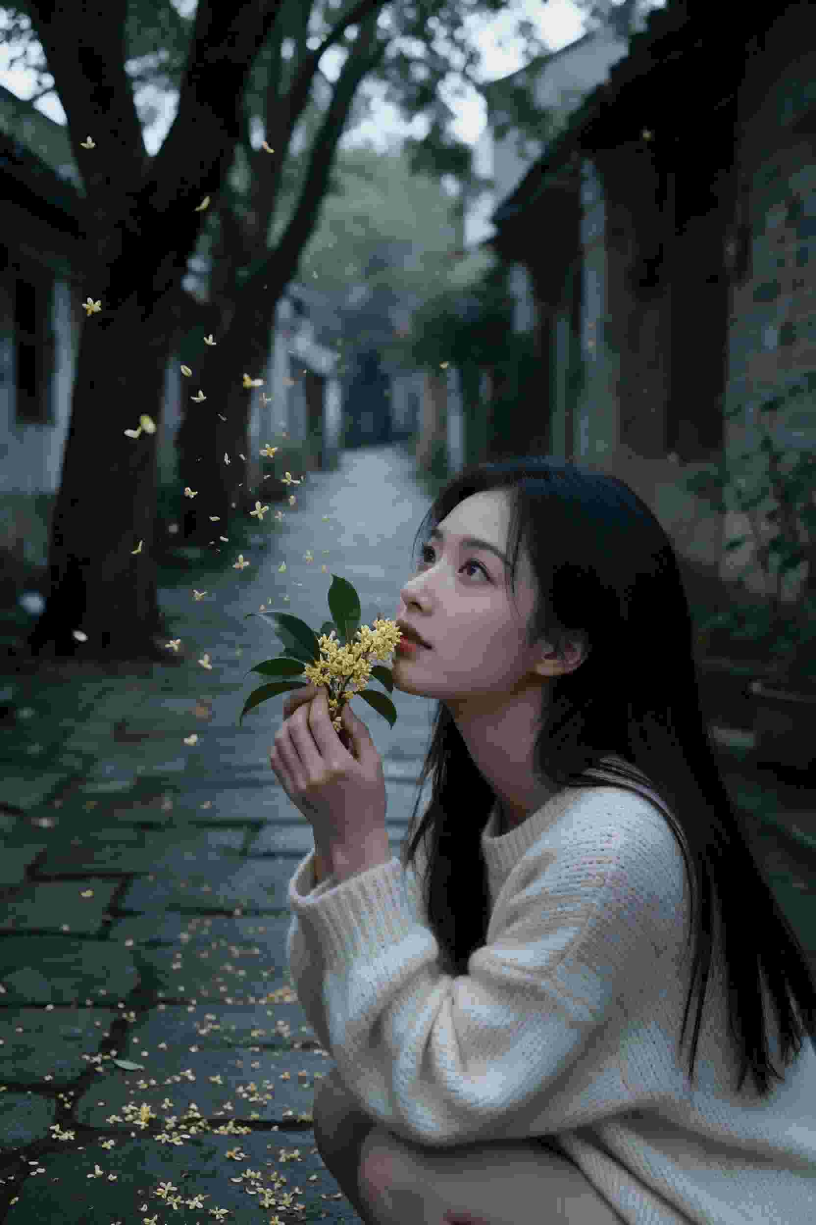 心动频率